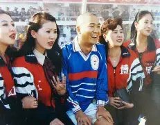 中国发布首,个旅游国际,标准,爱游戏体育,体育赛事,体育资讯,在线直播,热门体育,足球直播,篮球比赛,体育新闻,赛事分析,体育社区,运动健身