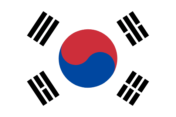 瓦伦西亚力,夺尼科续约,波尔图瞄准,爱游戏体育,体育赛事,体育资讯,在线直播,热门体育,足球直播,篮球比赛,体育新闻,赛事分析,体育社区,运动健身