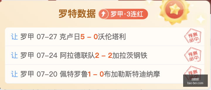 爱游戏体育,体育赛事,体育资讯,爱游戏体育,体育赛事,体育资讯,在线直播,热门体育,足球直播,篮球比赛,体育新闻,赛事分析,体育社区,运动健身