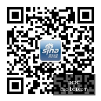 德国女篮韩,国女篮,世女杯对决,爱游戏体育,体育赛事,体育资讯,在线直播,热门体育,足球直播,篮球比赛,体育新闻,赛事分析,体育社区,运动健身
