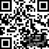 版大乐透攻,期同期号码,详解,爱游戏体育,体育赛事,体育资讯,在线直播,热门体育,足球直播,篮球比赛,体育新闻,赛事分析,体育社区,运动健身