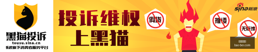 推荐,足球攻略周,韩联赛事分,爱游戏体育,体育赛事,体育资讯,在线直播,热门体育,足球直播,篮球比赛,体育新闻,赛事分析,体育社区,运动健身
