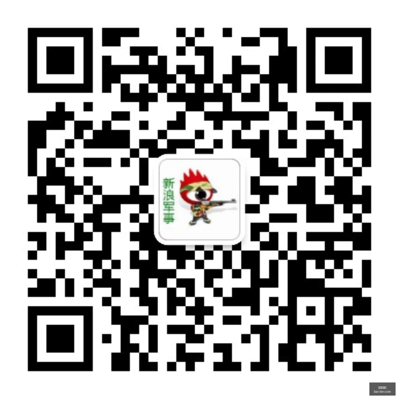 电竞赛事品,牌赞助,助力战队崛,爱游戏体育,体育赛事,体育资讯,在线直播,热门体育,足球直播,篮球比赛,体育新闻,赛事分析,体育社区,运动健身