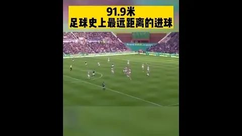 希金斯险胜6-5逆转肖国栋，斯诺克赛事晋级赛果揭晓