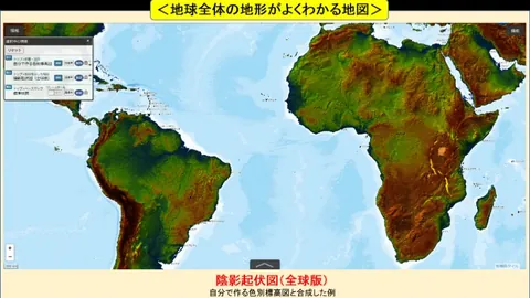 圣诞夜篮球狂欢：掘金对阵森林狼巅峰较量，解码比赛走向！