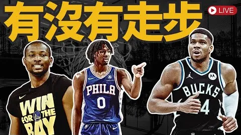 请“资本家顽童”收起表演，演技不足需回家修炼，切莫再糟蹋观众视听体验。