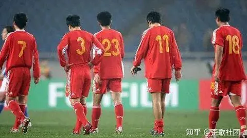 巴塞罗那瞄准弗拉霍维奇，力补锋线加强应对莱万离队