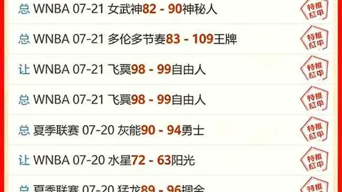 爱游戏体育 114321 1