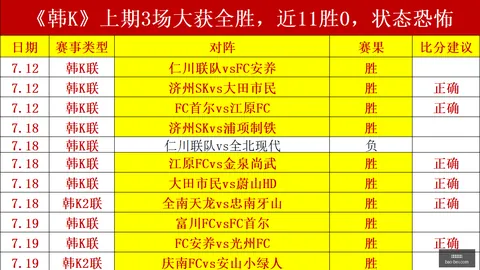 爱游戏体育 115352