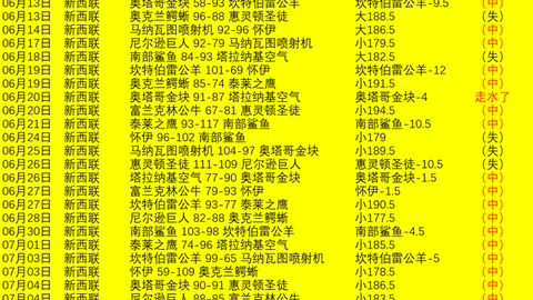 爱游戏体育，在线直播， 123618