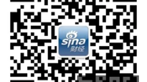 德国女篮韩国女篮热门体育：世女杯对决深度解析