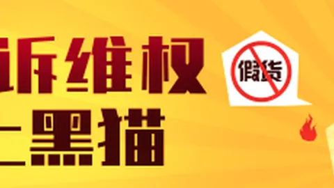 推荐 足球攻略周二001韩联赛事分析：蔚山现代对首尔的决战